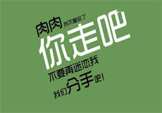 蜜桃汇账号密码共享
